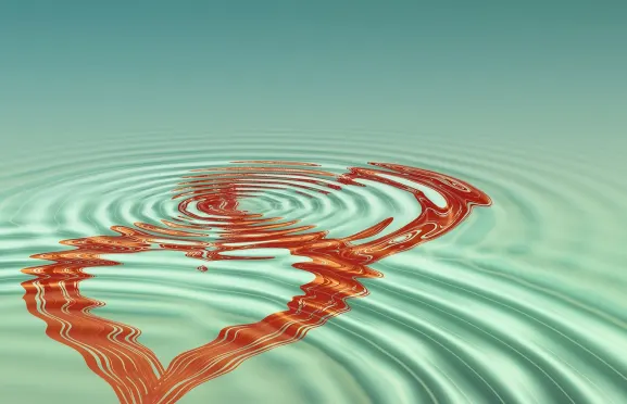 ماتش بوك كازينو الدعم